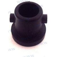 REC647-44366-00 - RUBBEREN BUS Yamaha