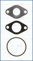 Pakkingset, uitlaatgassenrecirculatiesysteem AJUSA, u.a. für VW, Ford, Seat, Skoda, Audi