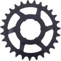 KMC steek-tandwiel