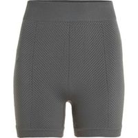 Calvin Klein Sport Seamless Knite Gym Shorts * Actie *