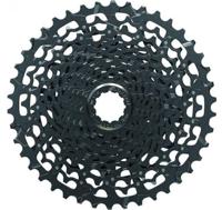 Sram cassette sprocket nx pg-1130 11-speed 11-42