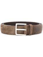Orciani ceinture Cloudy - Tons neutres Orciani ceinture Cloudy - Tons neutres