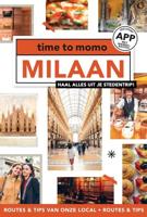 Milaan Milaan
