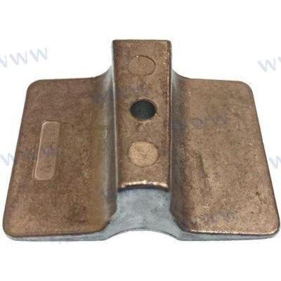 PAF15-06000004NODE Yamaha