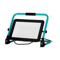 Eglo Led bouwlampAvelar 200W - 900534