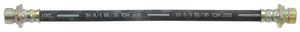 Remslang SL4137