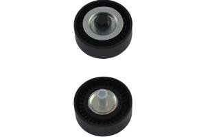 Looprol Poelie DIP5511