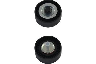 Looprol Poelie DIP5511