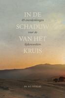 In de schaduw van het kruis - A.C. Uitslag - ebook