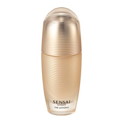 Sensai Ultimate The Lotion II 75ml