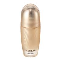 Sensai Ultimate The Lotion II 75ml