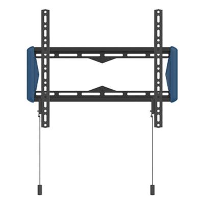 Schermtafel Support B-Tech BT5441/B 65"