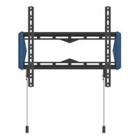 Schermtafel Support B-Tech BT5441/B 65"