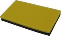MIW Air filter y4199