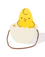 HEMA Tas vilt kuiken