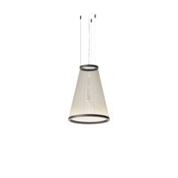 Vibia - Array 1850 Hanglamp