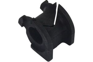 Lagerbus, stabilisator SBS8530