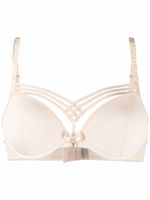 Marlies Dekkers soutien-gorge Dame de Paris - Tons neutres