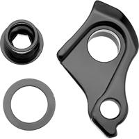 Marwi Derailleurpad union gh-399