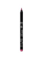 Lavera Soft lipliner pink 02 bio (1 st)