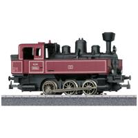 Märklin 36873 schaalmodel Sneltreinlocomotiefmodel Voorgemonteerd HO (1:87) - thumbnail