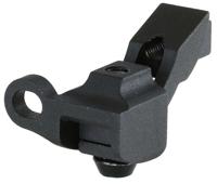 TRP hd 4.0 - i-spec ii to ev adapter | links