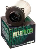 HIFLOFILTRO Air filter hiflo hfa3803