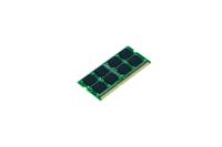 Goodram GR1600S364L11/8G geheugenmodule 8 GB 1 x 8 GB DDR3 1600 MHz