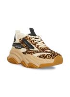 Steve Madden Possessionl-e Sneaker Sm19000123 Sneakers 702 Leopard Multi Steve Madden Possessionl-e Sneaker Sm19000123 Sneakers 702 Leopard Multi