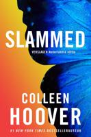 Slammed (Paperback)