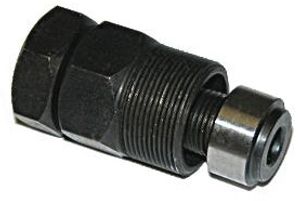 Shimano Cyclus cranktrekker octalink bb-7700 6500 5500