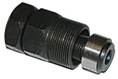 Shimano Cyclus cranktrekker octalink bb-7700 6500 5500