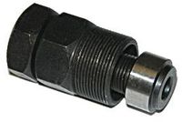 Shimano Cyclus cranktrekker octalink bb-7700 6500 5500