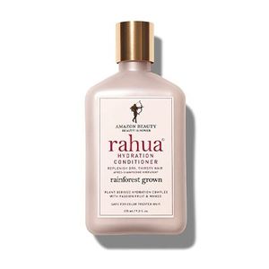 Rahua Hydration Conditioner