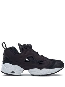 Reebok baskets InstaPump Fury 95 - Noir