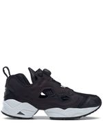 Reebok baskets InstaPump Fury 95 - Noir