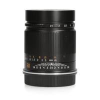 TTartisan TTartisan 50mm F1.4 - L mount