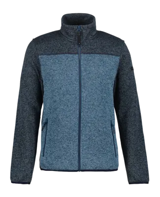 Icepeak Adrian Vest