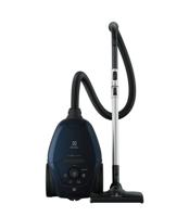 Stofzuiger ELECTROLUX PURE D8 PD82-4ST SILENCE Stofzuiger ELECTROLUX PURE D8 PD82-4ST SILENCE