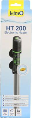 Onderwatercombinatie ht 200 electro - Gebr de boon