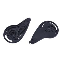 Axxis Vizier mechanisme kit | helm gecko Axxis Vizier mechanisme kit | helm gecko