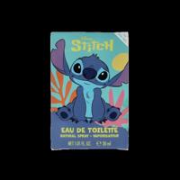Stitch eau de toilette 30 Milliliter