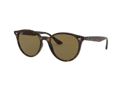 Zonnebrillen Ray-Ban RB4305 710/73