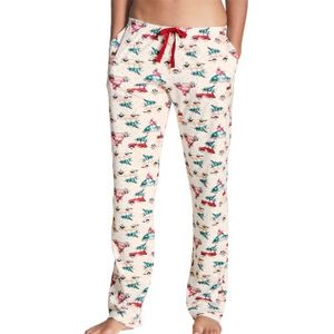 Calida Favourites Holidays Pants Christmas Edition * Actie *