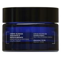Docteur Renaud Crème Jeunesse Apaisante & Rééquilibrante 50ml