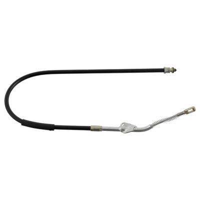 Handremkabel 29578