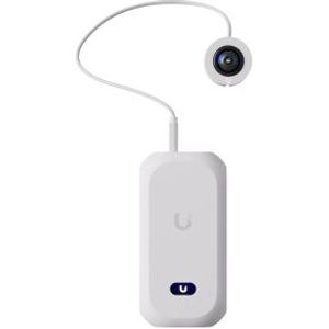 Ubiquiti AI Theta Professional IP-beveiligingscamera Binnen