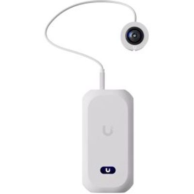 Ubiquiti AI Theta Professional IP-beveiligingscamera Binnen