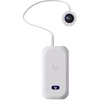 Ubiquiti AI Theta Professional IP-beveiligingscamera Binnen