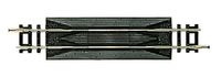 N Fleischmann rails (zonder ballastbed) 22210 Opzethulp 104.2 mm 12 stuk(s) - thumbnail